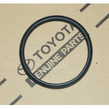Прокладка термостата Toyota 16325-62010